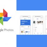 Google Photos - How to Use Google Photos | Google Photos App