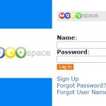 MocoSpace Login - Mocospace Online Login Mobile | MocoSpace Chat