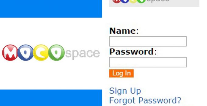 MocoSpace Login - Mocospace Online Login Mobile | MocoSpace Chat