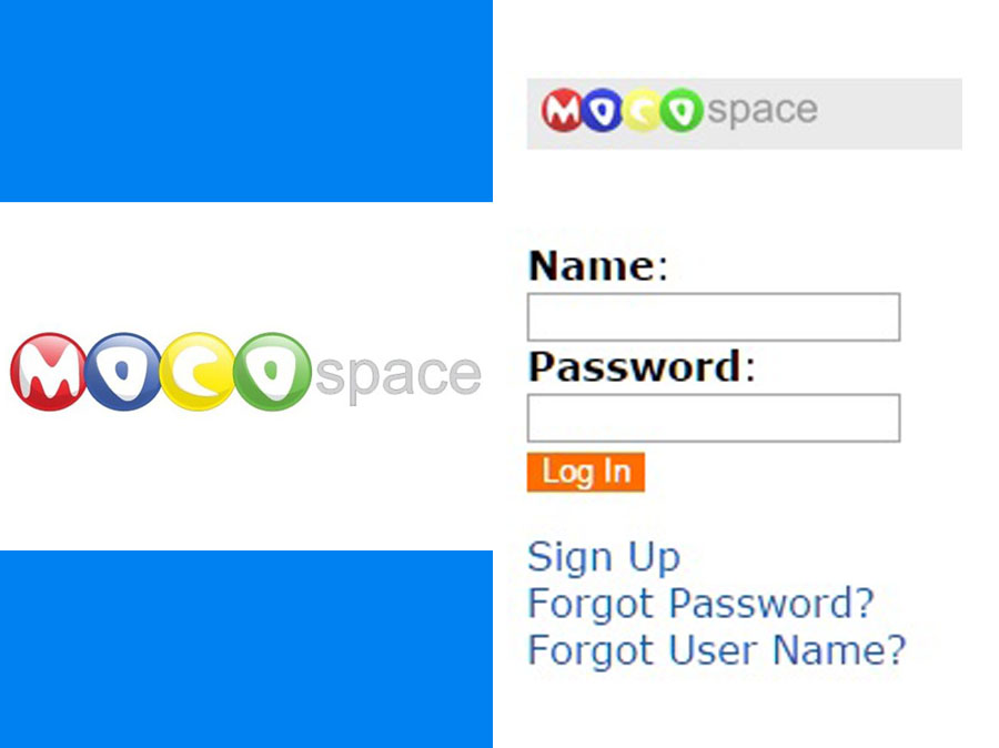 MocoSpace Login - Mocospace Online Login Mobile | MocoSpace Chat