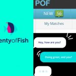POF Inbox - POF Inbox Messages | Plenty of Fish Free Dating
