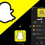 Snapchat Account – Create Snapchat Account | Snapchat Login Online