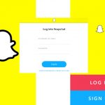 Snapchat Sign In - Log in to Snapchat on PC, Web, App | Snapchat Account Log In