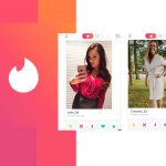 Tinder UK - Is Tinder Free in UK | Tinder Dating UK