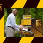 UPS Drop off Locations - Find the Nearest UPS Drop Off | Find Locations