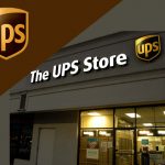 UPS Store Near Me - Find The UPS Drop Off Near Me | Ups Locations Near Me