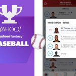 Yahoo Fantasy Baseball - Fantasy Baseball Leagues to Join | Yahoo Fantasy Baseball 2021