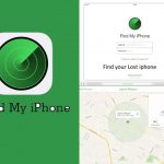 iCloud Find My iPhone – Find My iPhone on iCloud.com