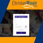 Christian Mingle Login - How to Use Christian Mingle | ChristianMingle.com