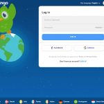 Duolingo Login - How to Use Duolingo | Sign in Duolingo
