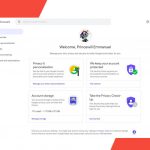 Gmail Profile Picture - How to Change Gmail Profile Picture | Gmail Profile Photo