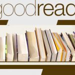 Goodreads - Can I Read Books on Goodreads | Goodreads Reviews