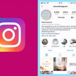 Instagram Profile Picture - How to Change Profile Picture on Instagram | Profile Picture on Instagram