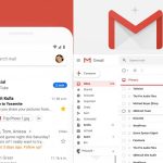 Open my Gmail inbox messages- How to Access my Gmail inbox