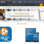 PNC Online Banking Login - Sign in to PNC Online Banking | PNC Bank Online Banking