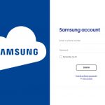 Samsung Cloud Login - How to Access Samsung Cloud Storage | Samsung Cloud Account