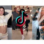 Tik Tok Dance - What is the TikTok Dance | Tik Tok Dance Video