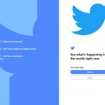 Twitter Login - Sign in to Twitter Account via Twitter Login Page | Twitter Sign In