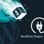 W3 Total Cache - How to Use W3 Total Cache | W3 Total Cache Plugin