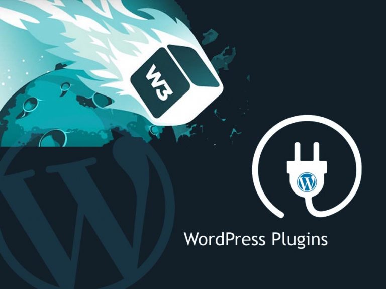 W3 Total Cache – How to Use W3 Total Cache