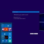 Windows Media Creation Tool - How to Use Media Creation Tool | Windows 10 Media Creation Tool