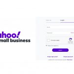 Yahoo Small Business Login - Login to Yahoo Business | Yahoo Small Business