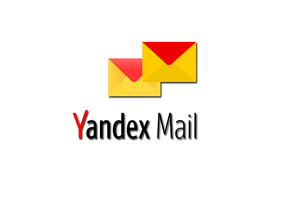 Yandex Mail - Create New Yandex Mail Account | Mail.Yandex.ru | Mail.Yandex.com