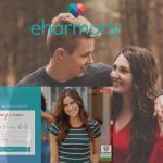 eHarmony - How Much Does eHarmony Cost | eHarmony App