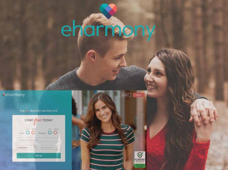 eHarmony – How Much Does eHarmony Cost  | eHarmony App