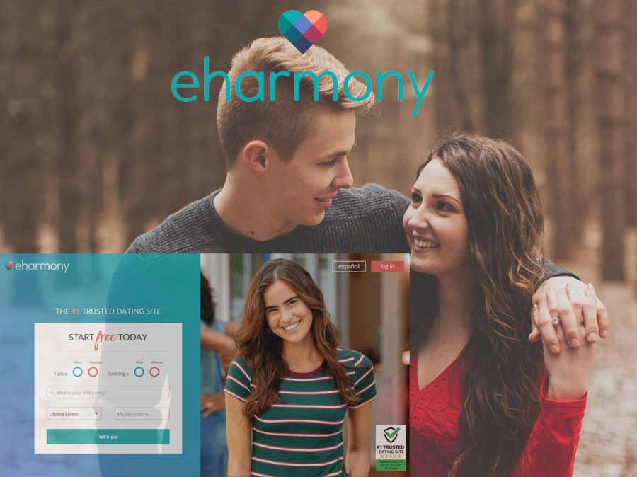 eHarmony - How Much Does eHarmony Cost | eHarmony App