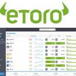 eToro - is eToro Legit | eToro Review