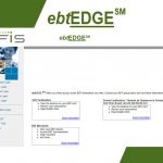 Uncovering the Benefits of www.ebtedge.com Login: How to Check Your EBT Balance and Transactions Online
