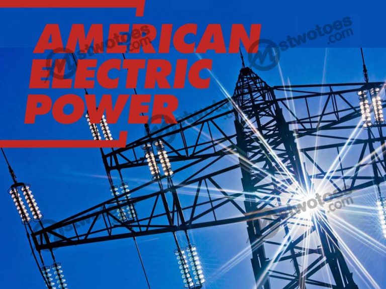 American Electric Power – Fact About the American Electric Power Company | American Electric Power Login