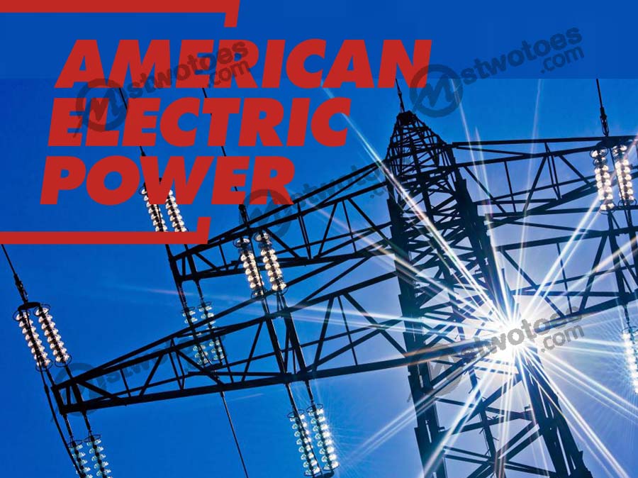 American Electric Power - Fact About the American Electric Power Company | American Electric Power Login