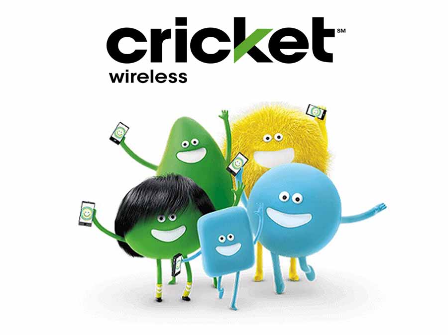 Cricket Wireless - Cricket Wireless Near Me | Cricket Wireless Review