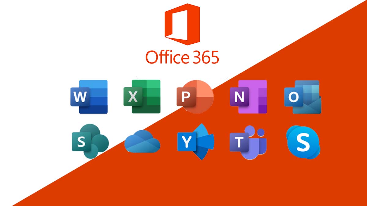 Microsoft Office 365 - How Much Does it Cost to Buy Office 365?