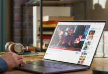 How to Create Channel on YouTube
