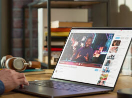 How to Create Channel on YouTube