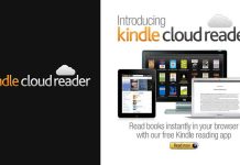 Kindle Cloud Reader - How to Read Kindle Books on PC | Amazon Cloud Reader