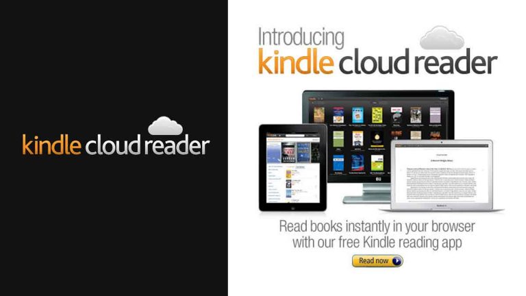 Kindle Cloud Reader – How to Read Kindle Books on PC | Amazon Cloud Reader Kindle Cloud Reader – How to Read Kindle Books on PC | Amazon Cloud Reader