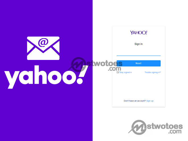 Log in Yahoo Mail Inbox - How to Login into Yahoo Mail | Yahoo Mail Inbox Login