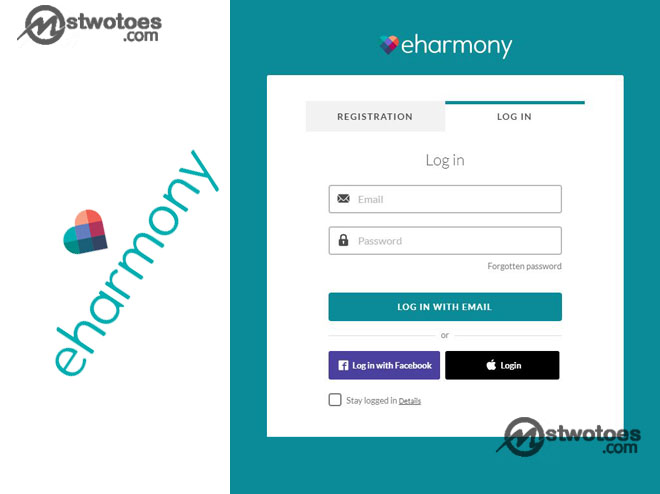 Log in eHarmony - How to Login to eHarmony Account | eHarmony Sign in