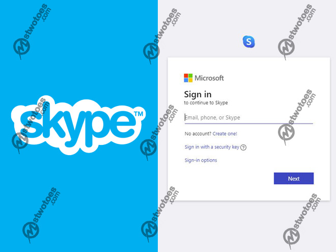 Skype Login - How to Use Skype | Skype Online Login