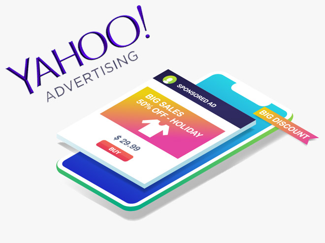 Yahoo Advertising - How to Advertise on Yahoo | Simple Guides to Yahoo Ads
