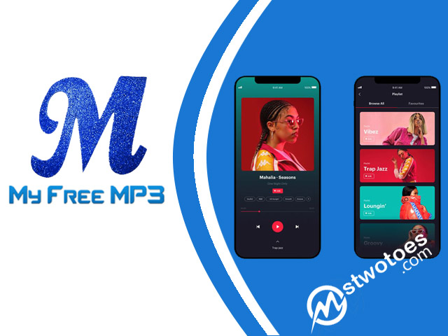 myfreemp3 myfreemp3