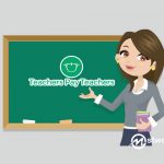 Teachers Pay Teachers - How to Get Started with Teachers Pay Teachers | Teachers Pay Teachers Login