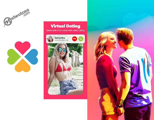 Clover Login - Login to Clover Web Dashboard | Clover Login Free Dating App