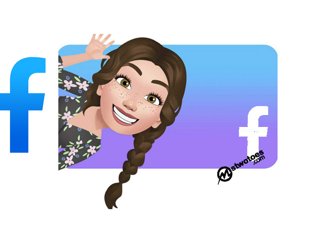 Facebook Avatar Link - CREATE MY AVATAR ON FACEBOOK AVATAR | Facebook Avatar 2020