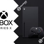 Xbox Series X - What is the Next-Gen Xbox Console Release Date & Prices | Xbox Series X Coming Soon