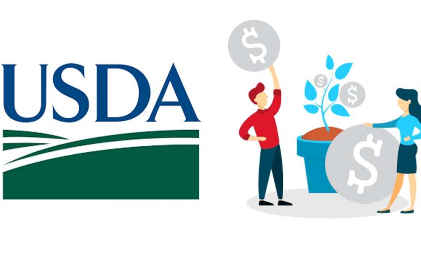 USDA Loans - Eligibility Requirements for USDA Loans | Apply for USDA Loans
